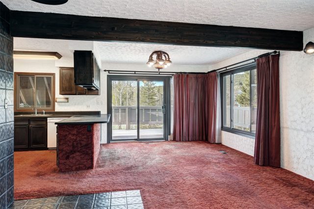 66 Lake View Circle E photo 13
