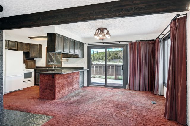 66 Lake View Circle E photo 14