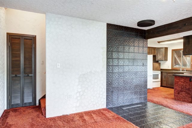 66 Lake View Circle E photo 15