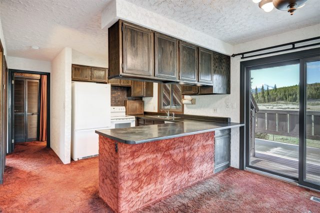 66 Lake View Circle E photo 16