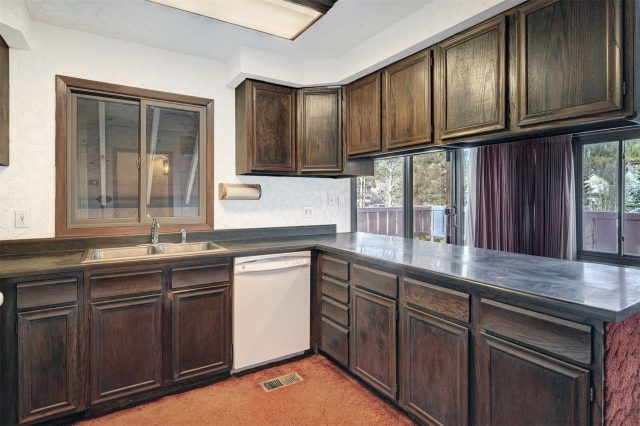 66 Lake View Circle E photo 18