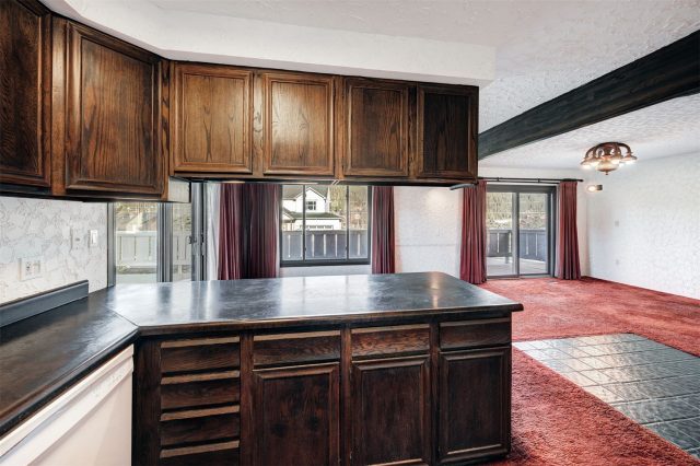 66 Lake View Circle E photo 19
