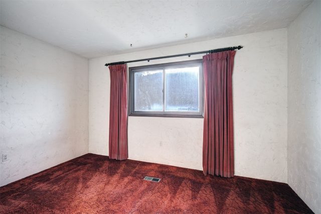 66 Lake View Circle E photo 20