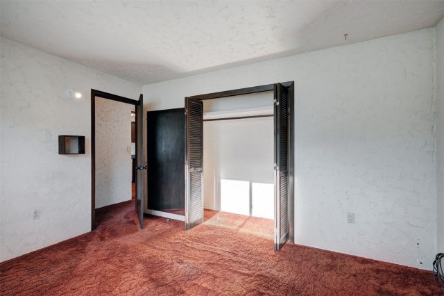 66 Lake View Circle E photo 21