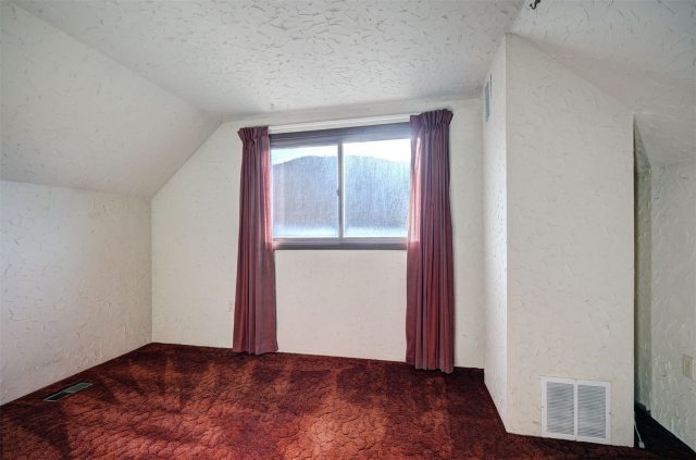 66 Lake View Circle E photo 24