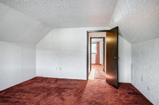 66 Lake View Circle E photo 28