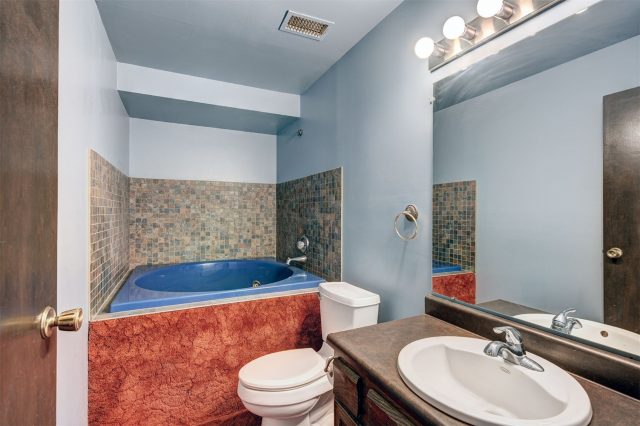 66 Lake View Circle E photo 30