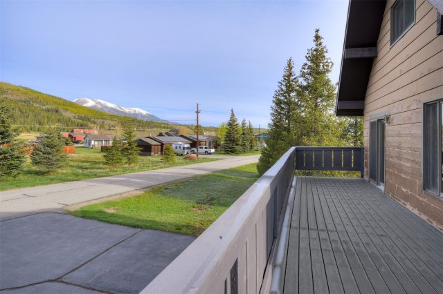 Home in Lake View Meadows Sub, Breckenridge — photo 5 Home in Lake View Meadows Sub, Breckenridge, CO — photo 5 (MLS S1069008)