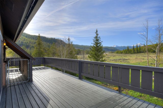 Home in Lake View Meadows Sub, Breckenridge, CO — photo 6 (MLS S1069008)