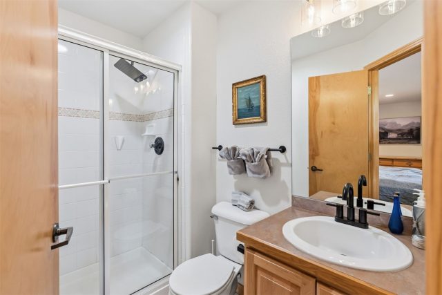 135 Creek Lane 135 photo 42