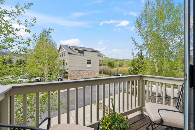 135 Creek Lane 135 photo 43