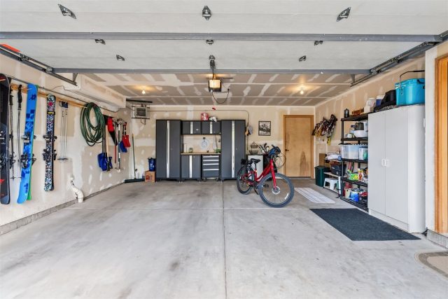 135 Creek Lane 135 photo 46