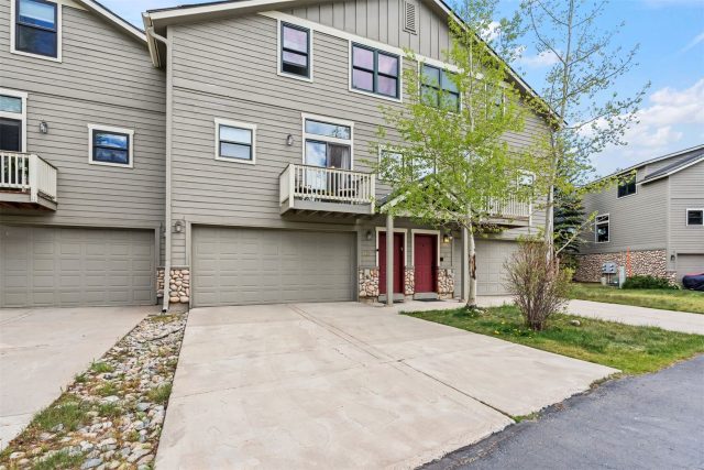 135 Creek Lane 135 photo 7