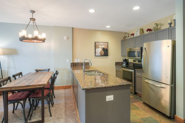 53 Hunki Dori Court 8849 photo 10