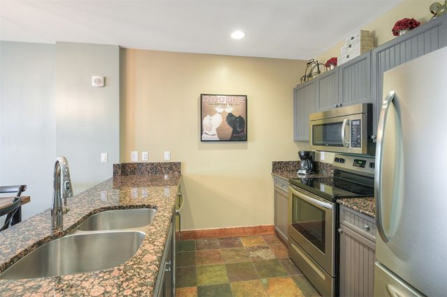 53 Hunki Dori Court 8849 photo 11