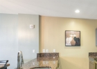 53 Hunki Dori Court 8849 photo 11 53 Hunki Dori Court 8849 photo 11