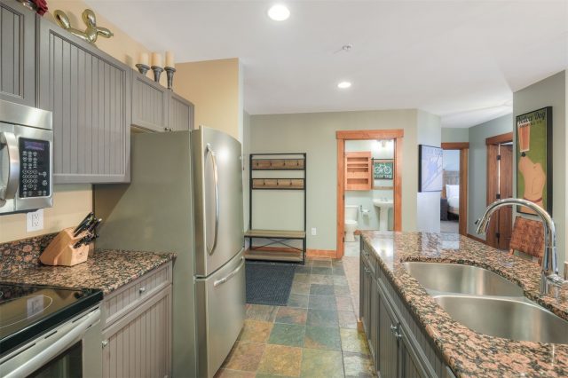 53 Hunki Dori Court 8849 photo 12