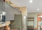 53 Hunki Dori Court 8849 photo 12 53 Hunki Dori Court 8849 photo 12