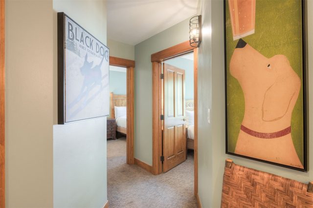 53 Hunki Dori Court 8849 photo 15