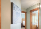 53 Hunki Dori Court 8849 photo 15 53 Hunki Dori Court 8849 photo 15