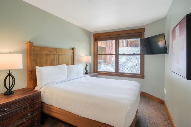 53 Hunki Dori Court 8849 photo 16