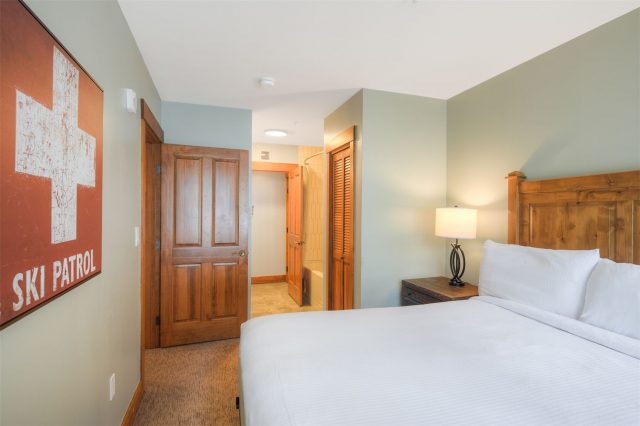 53 Hunki Dori Court 8849 photo 17