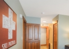 53 Hunki Dori Court 8849 photo 17 53 Hunki Dori Court 8849 photo 17