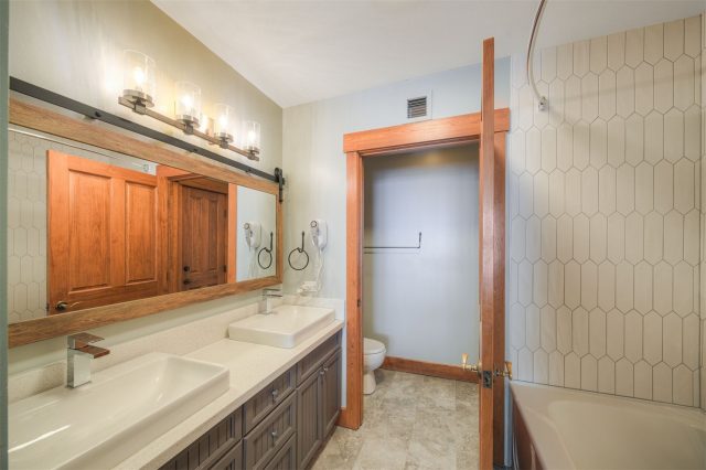53 Hunki Dori Court 8849 photo 18