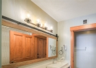 53 Hunki Dori Court 8849 photo 18 53 Hunki Dori Court 8849 photo 18