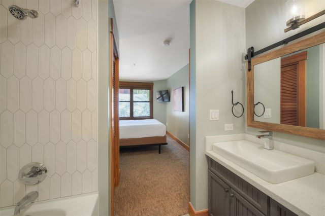 53 Hunki Dori Court 8849 photo 19
