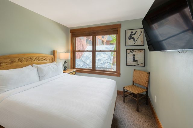 53 Hunki Dori Court 8849 photo 20