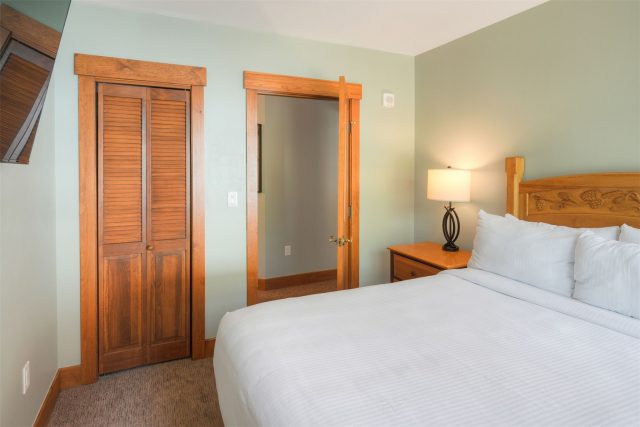 53 Hunki Dori Court 8849 photo 21