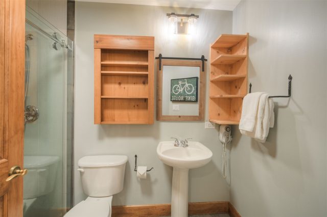 53 Hunki Dori Court 8849 photo 22
