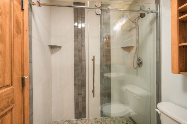 53 Hunki Dori Court 8849 photo 23