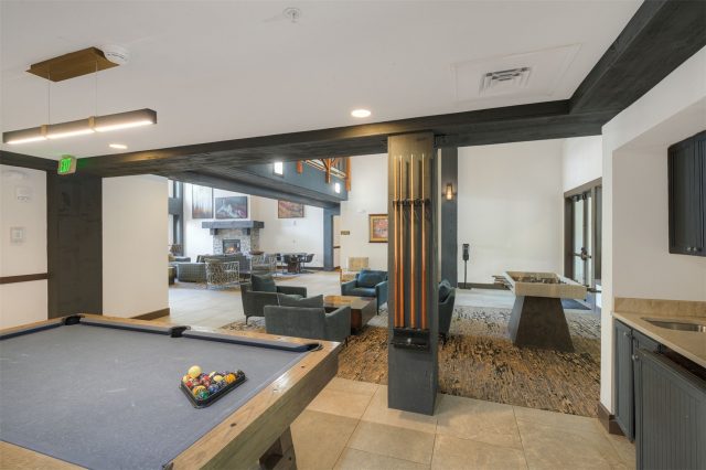 53 Hunki Dori Court 8849 photo 34