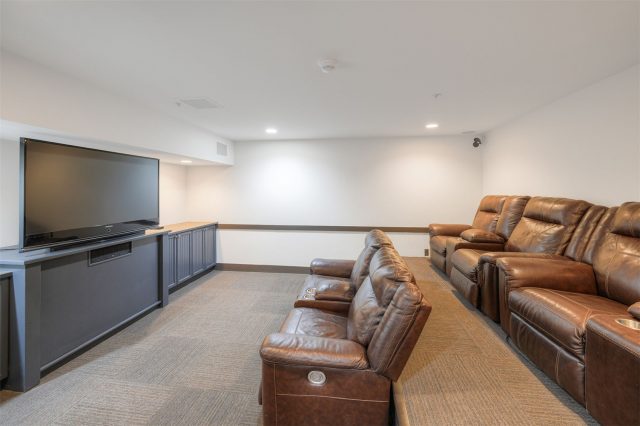 53 Hunki Dori Court 8849 photo 35