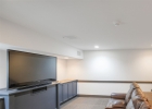 53 Hunki Dori Court 8849 photo 35 53 Hunki Dori Court 8849 photo 35