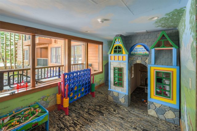 53 Hunki Dori Court 8849 photo 36