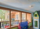 53 Hunki Dori Court 8849 photo 36 53 Hunki Dori Court 8849 photo 36