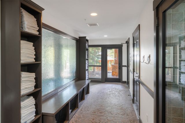 53 Hunki Dori Court 8849 photo 37