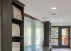 53 Hunki Dori Court 8849 photo 37 53 Hunki Dori Court 8849 photo 37