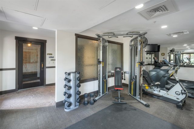 53 Hunki Dori Court 8849 photo 38