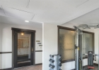 53 Hunki Dori Court 8849 photo 38 53 Hunki Dori Court 8849 photo 38