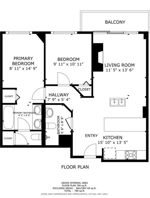53 Hunki Dori Court 8849 photo 42