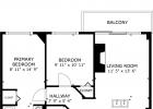 53 Hunki Dori Court 8849 photo 42 53 Hunki Dori Court 8849 photo 42