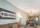 53 Hunki Dori Court 8849 photo 8 53 Hunki Dori Court 8849 photo 8