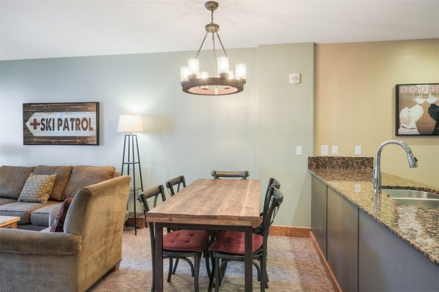 53 Hunki Dori Court 8849 photo 9