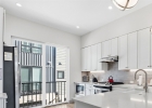 50 W 3rd Street 50b photo 14 50 W 3rd Street 50b photo 14