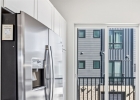 50 W 3rd Street 50b photo 17 50 W 3rd Street 50b photo 17