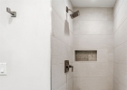 50 W 3rd Street 50b photo 23 50 W 3rd Street 50b photo 23